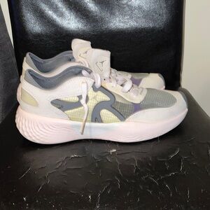 Nike Sneakers  Jordan delta 3